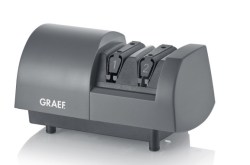 Snímek obrazovky 2026-01-20 165622